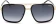 Сонцезахисні окуляри Carrera 1071/S 2M2619O