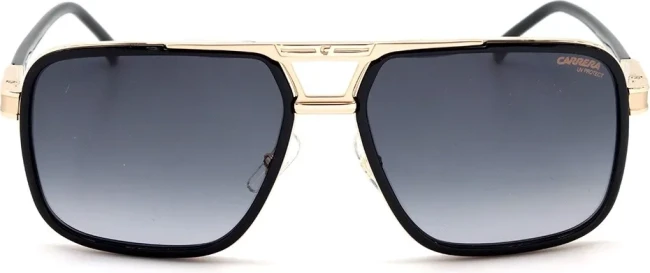 Сонцезахисні окуляри Carrera 1071/S 2M2619O Сонцезахисні окуляри Carrera 1071/S 2M2619O