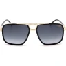 Сонцезахисні окуляри Carrera 1071/S 2M2619O