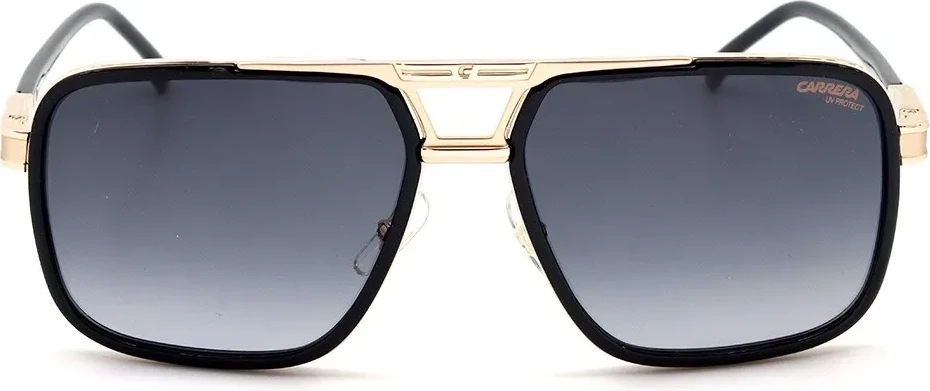 Сонцезахисні окуляри Carrera 1071/S 2M2619O