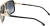 Сонцезахисні окуляри Carrera 1071/S 2M2619O