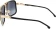 Сонцезахисні окуляри Carrera 1071/S 2M2619O