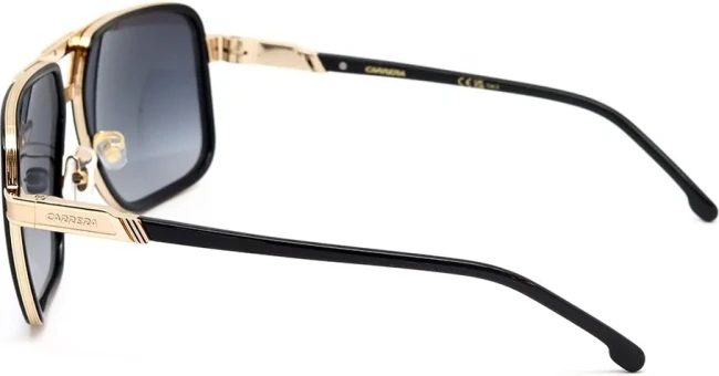 Сонцезахисні окуляри Carrera 1071/S 2M2619O Сонцезахисні окуляри Carrera 1071/S 2M2619O