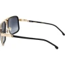 Сонцезахисні окуляри Carrera 1071/S 2M2619O