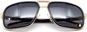 Carrera 1071/S 2M2619O