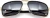 Сонцезахисні окуляри Carrera 1071/S 2M2619O