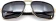 Сонцезахисні окуляри Carrera 1071/S 2M2619O