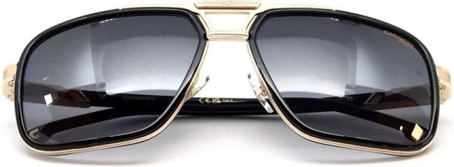 Сонцезахисні окуляри Carrera 1071/S 2M2619O Сонцезахисні окуляри Carrera 1071/S 2M2619O