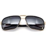Сонцезахисні окуляри Carrera 1071/S 2M2619O