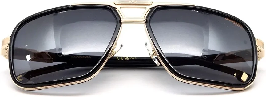 Сонцезахисні окуляри Carrera 1071/S 2M2619O