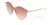 Сонцезахисні окуляри Mario Rossi MS 01-495 25