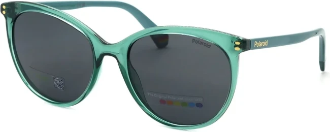 Сонцезахисні окуляри Polaroid PLD 6231/S 1ED55M9