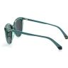 Сонцезахисні окуляри Polaroid PLD 6231/S 1ED55M9