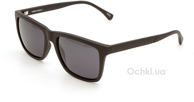 Сонцезахисні окуляри Mario Rossi MS 01-507 08PZ Сонцезахисні окуляри Mario Rossi MS 01-507 08PZ