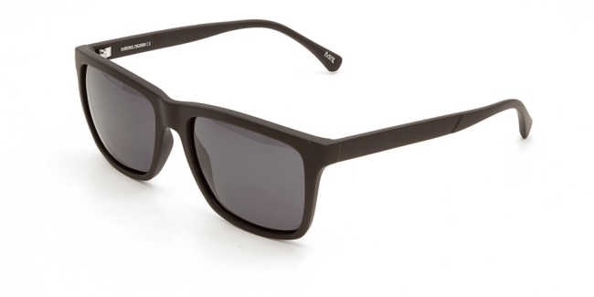 Сонцезахисні окуляри Mario Rossi MS 01-507 08PZ