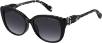 Marc Jacobs MARC 791/F/S WR7579O
