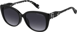 Marc Jacobs MARC 791/F/S WR7579O