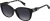 Сонцезахисні окуляри Marc Jacobs MARC 791/F/S WR7579O