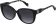 Сонцезахисні окуляри Marc Jacobs MARC 791/F/S WR7579O