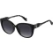 Marc Jacobs MARC 791/F/S WR7579O