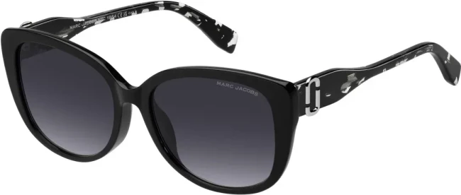 Сонцезахисні окуляри Marc Jacobs MARC 791/F/S WR7579O