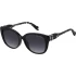 Сонцезахисні окуляри Marc Jacobs MARC 791/F/S WR7579O Сонцезахисні окуляри Marc Jacobs MARC 791/F/S WR7579O