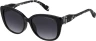 Marc Jacobs MARC 791/F/S WR7579O