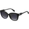 Сонцезахисні окуляри Marc Jacobs MARC 791/F/S WR7579O Сонцезахисні окуляри Marc Jacobs MARC 791/F/S WR7579O