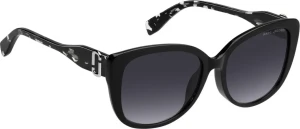 Marc Jacobs MARC 791/F/S WR7579O
