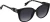 Сонцезахисні окуляри Marc Jacobs MARC 791/F/S WR7579O