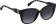 Сонцезахисні окуляри Marc Jacobs MARC 791/F/S WR7579O