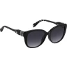Сонцезахисні окуляри Marc Jacobs MARC 791/F/S WR7579O Сонцезахисні окуляри Marc Jacobs MARC 791/F/S WR7579O
