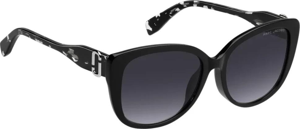 Сонцезахисні окуляри Marc Jacobs MARC 791/F/S WR7579O