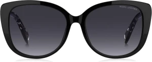 Marc Jacobs MARC 791/F/S WR7579O