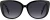 Сонцезахисні окуляри Marc Jacobs MARC 791/F/S WR7579O