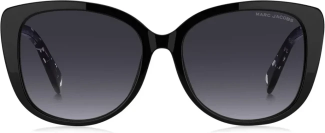 Сонцезахисні окуляри Marc Jacobs MARC 791/F/S WR7579O Сонцезахисні окуляри Marc Jacobs MARC 791/F/S WR7579O