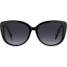 Сонцезахисні окуляри Marc Jacobs MARC 791/F/S WR7579O Сонцезахисні окуляри Marc Jacobs MARC 791/F/S WR7579O