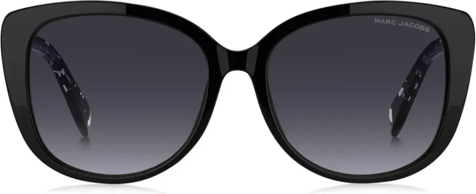 Сонцезахисні окуляри Marc Jacobs MARC 791/F/S WR7579O
