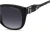 Сонцезахисні окуляри Marc Jacobs MARC 791/F/S WR7579O