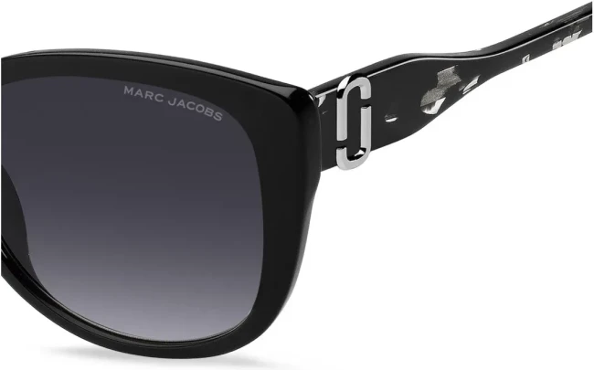 Сонцезахисні окуляри Marc Jacobs MARC 791/F/S WR7579O Сонцезахисні окуляри Marc Jacobs MARC 791/F/S WR7579O