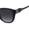 Сонцезахисні окуляри Marc Jacobs MARC 791/F/S WR7579O Сонцезахисні окуляри Marc Jacobs MARC 791/F/S WR7579O