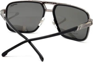 Carrera 1071/S ANS61M9