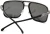 Сонцезахисні окуляри Carrera 1071/S ANS61M9