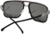 Сонцезахисні окуляри Carrera 1071/S ANS61M9