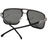 Сонцезахисні окуляри Carrera 1071/S ANS61M9