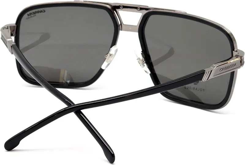 Сонцезахисні окуляри Carrera 1071/S ANS61M9