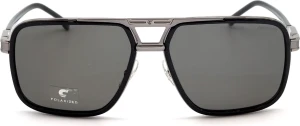 Carrera 1071/S ANS61M9