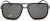 Сонцезахисні окуляри Carrera 1071/S ANS61M9
