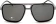 Сонцезахисні окуляри Carrera 1071/S ANS61M9
