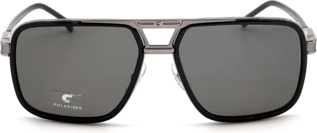 Сонцезахисні окуляри Carrera 1071/S ANS61M9 Сонцезахисні окуляри Carrera 1071/S ANS61M9